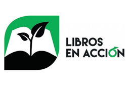 librosenaccion