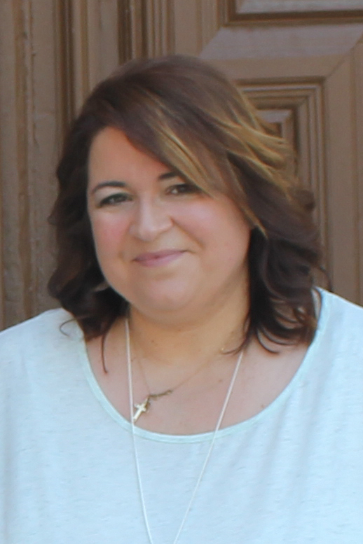 Susana Álvarez